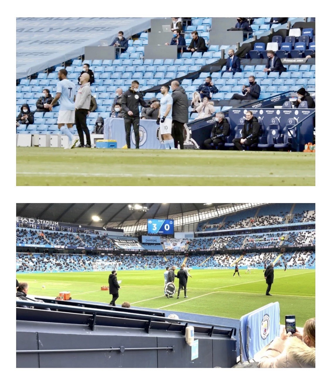 uuid=b0a6c6ee-246c-4d81-800c-894d16a2a3f2&amp;library=1&amp;type=1&amp;mode=1&amp;loc=true&amp;cap=true-1